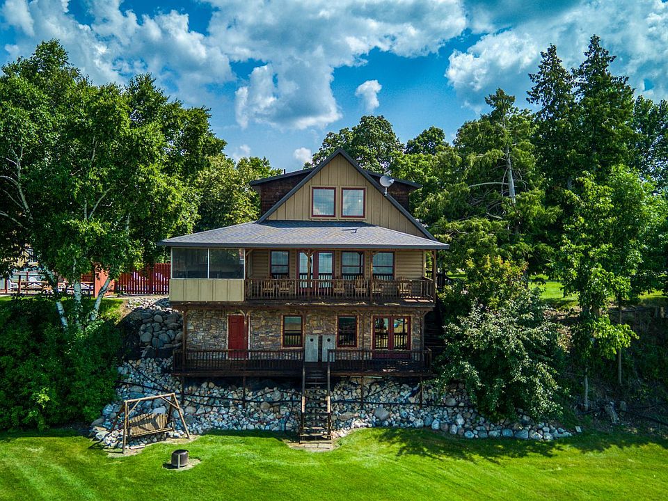 1st image of 18882 N Blackduck Lake Rd NE #5