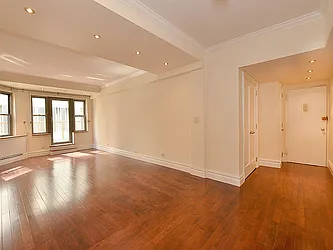 Rented by Cooper & Cooper Real Estate