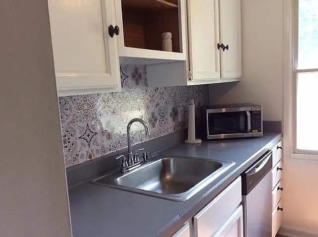 7734 Kingsberry Ct — Photo 13