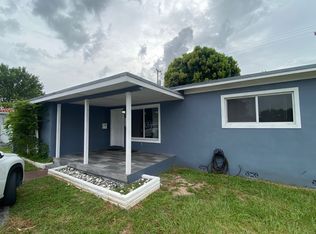 4955 E 8th Ave #1, Hialeah, FL 33013