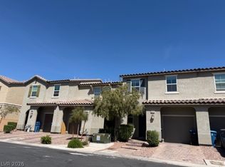 5676 Calm Season St, Las Vegas, NV 89118