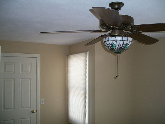 Tiffany Ceiling Lights