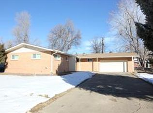 8175 Sunset Dr, Lakewood, CO 80214
