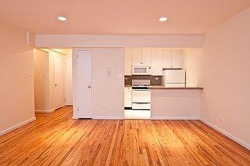 1st image of 8246 Country Pointe Cir #2