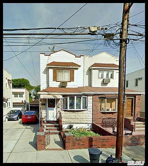 1st image of 6431 60th Ave