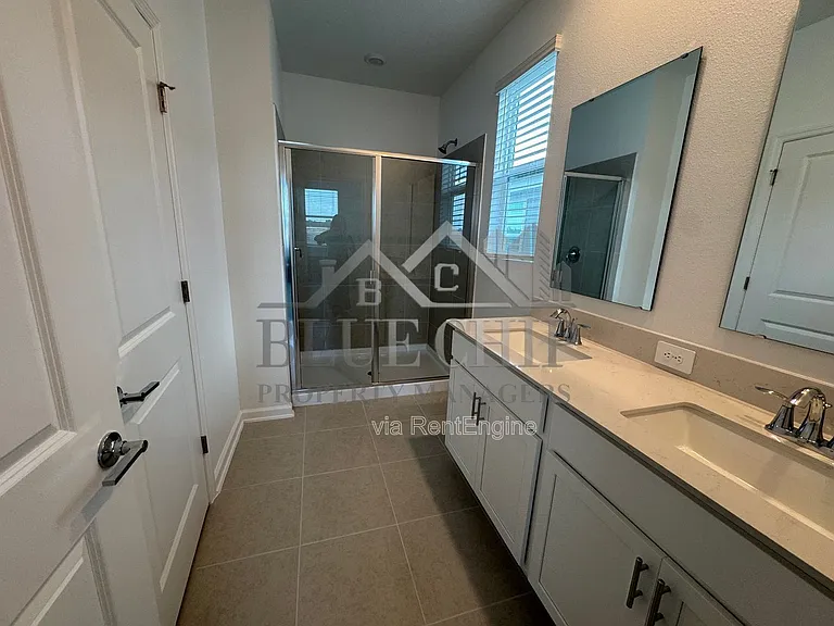 2575 Rider Rain Ln — Photo 15