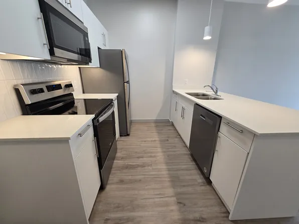 The Point at Pembina