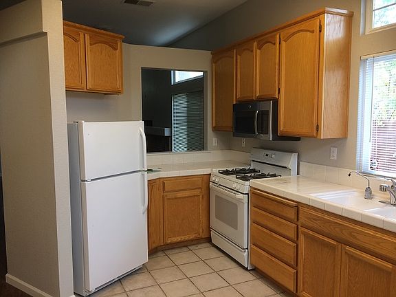 kitchen web 1_01162018