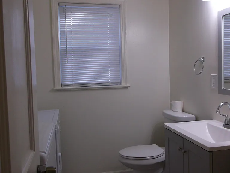 98 Apollo Dr — Photo 11