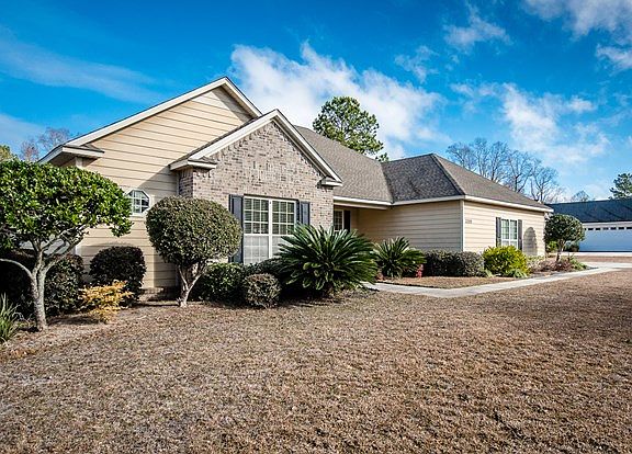 2nd image of 3709 Vinebrooke Dr
