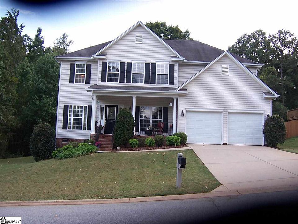 1st image of 392 Woodsberry Shoals Dr