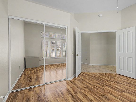 5th image of 14113 W PARADA Drive