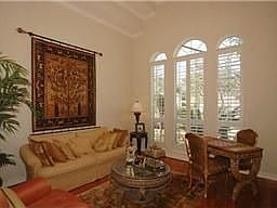 5th image of 15510 Driftwood Oak Ct
