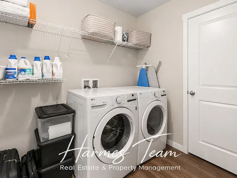 7853 Buffalo Horn Dr — Photo 33