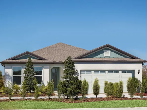 Mystique Plan, Seaire