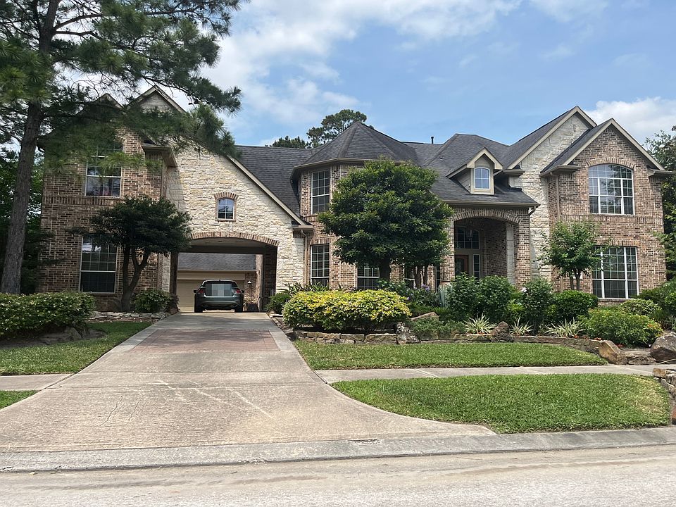 1st image of 12902 Tamarack Bend Ln