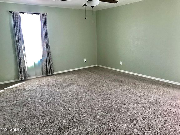 4th image of 1744 N Logan Ln
