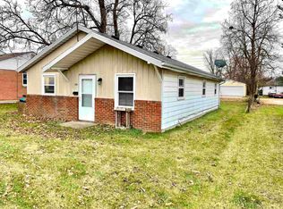1005 W Bethel Ave, Muncie, IN 47303