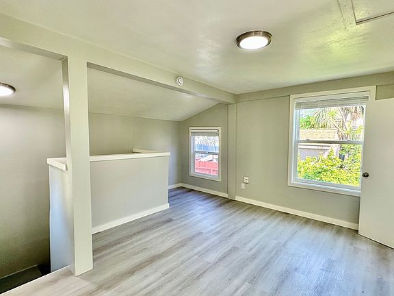 2nd image of 1718 15th Ave #1716