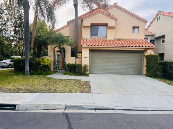 19 Belcanto, Irvine, CA 92614