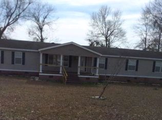 232 Little Oak Ct, Dothan, AL 36303