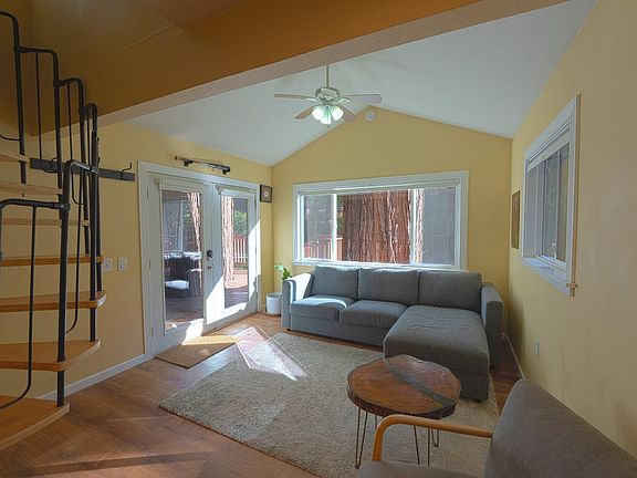 5th image of 14411 Camino Del Arroyo