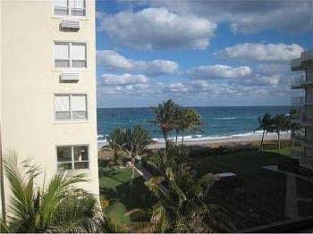 1st image of 2730 Ocean Dr