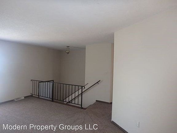 2nd image of 4365 E Santa Anna Dr