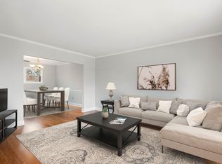 32 Hastings Ct, Downingtown, PA 19335