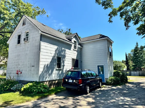 3993 Wellington Ct, Fort Erie, ON L0S 1N0
