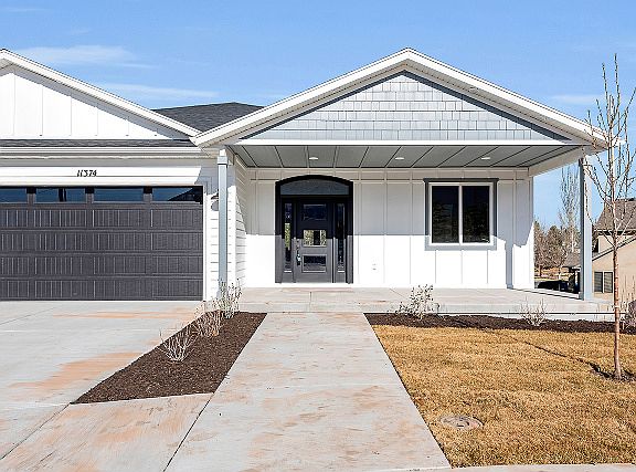 2nd image of 11374 S Jenny Lynn Ct Unit 3