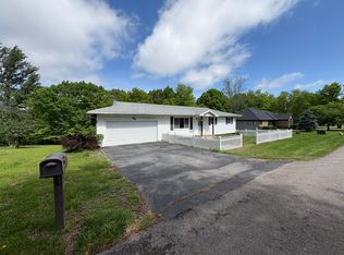 43 Northwoods Dr, Kimberling City, MO 65686