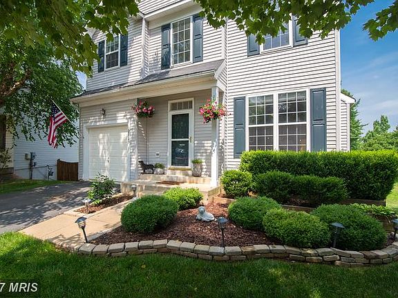 2nd image of 21743 Ladbroke Grove Ct