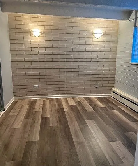 250 N Pearl St #308 — Photo 22