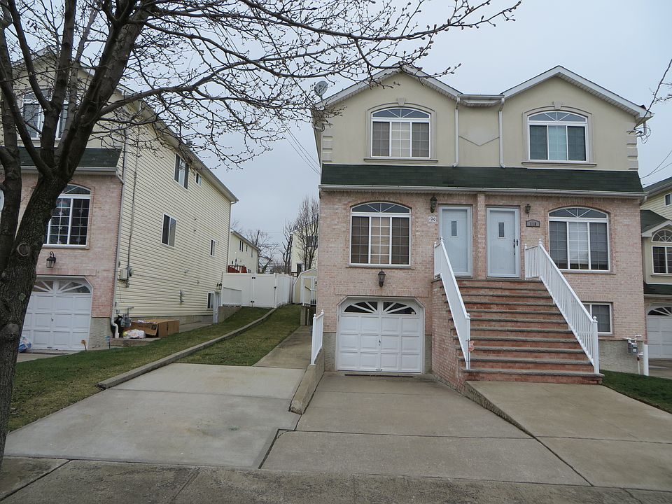 1st image of 120 Churchill Ave