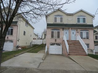 120 Churchill Ave, Staten Island, NY 10309