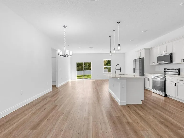 4411 SW 172nd Street Rd — Photo 27