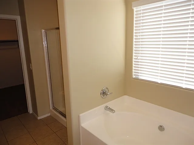 206 S 151st Ave — Photo 13