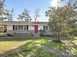 1211 Hemlock St, Tallahassee, FL 32301