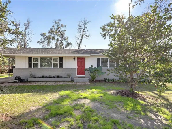 1211 Hemlock St, Tallahassee, FL 32301