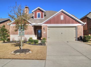 6614 Hunters Trace Ln, Baytown, TX 77521