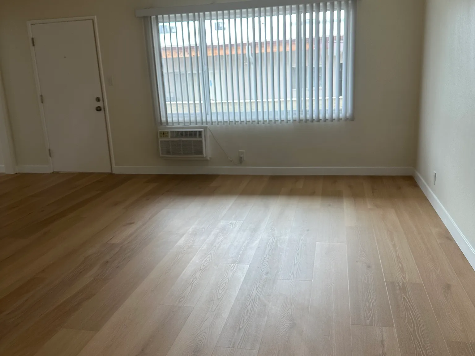 1 bed, 480 sqft, $1,825 — Photo 1