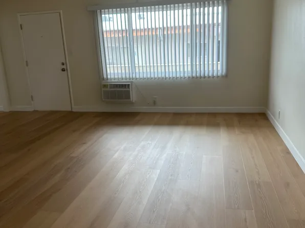 1220 Larrabee St APT 7, West Hollywood, CA 90069