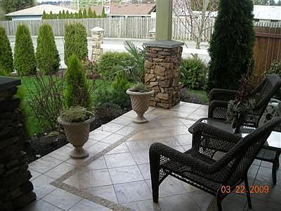 3rd image of 530 17th Ct SE