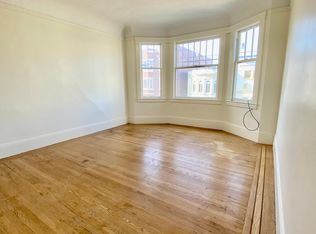 210 Miramar Ave APT 2, San Francisco, CA 94112