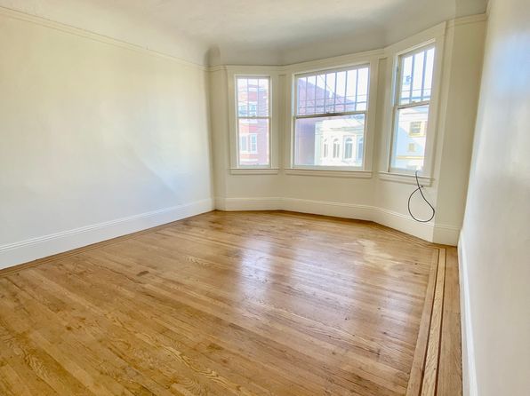 210 Miramar Ave APT 2