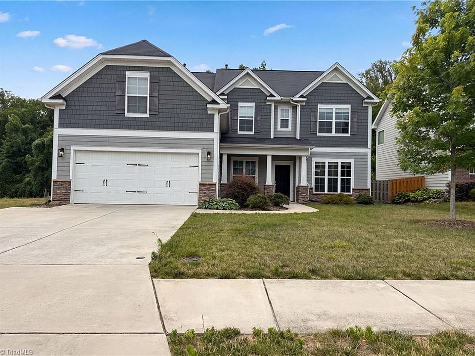1st image of 801 Blue Moon Ct