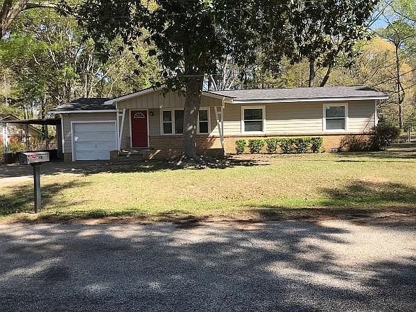 1st image of 3611 Indian Springs Dr