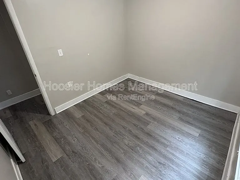 2931 N Tacoma Ave #31 — Photo 14