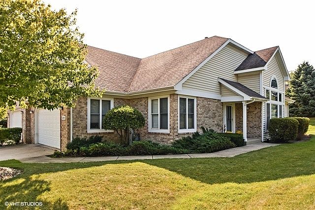 1st image of 13555 Sunrise Ln #0000